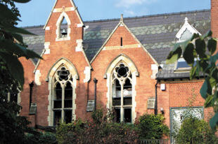 Property Image