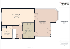 Lower Ground Floor