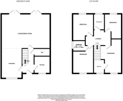 Plot5HarboroughRoadNorthampton-High (4).png