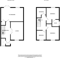 Plot8ThorpevilleMews-High.png