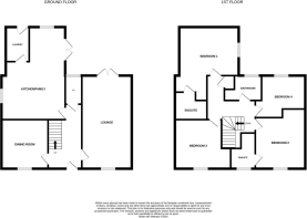 Plot11ThorpevilleMews-High (1).png