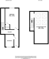 MartoniaBuildingFlat16ArtizanRoad-High.png