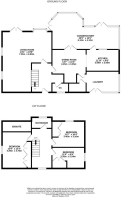 51WilbyRoadMearsAshby-High.png