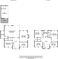 1turnberrylane-High (3).png