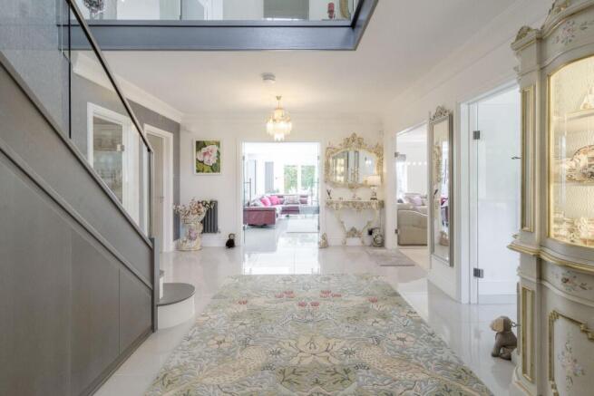1 Turnberry Lane [HIGHres] 010.jpg