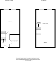Flat11DerngateLofts-High (1).png