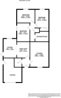 5Grangewood-High (1).png