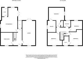 Plot12ThorpevilleMews-High (1).png