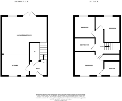 11HarboroughRoadNorthampton-High.png