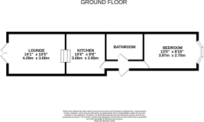 hesterstreetflat1-High.png