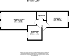 Hesterstreetflat2-High.png