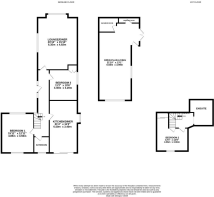 3manorfarmroad-High (1).png