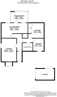 42ClaregateNorthampton-High (1).png
