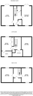 15GalileoCloseNorthampton-High (1).png