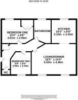 NBS1101945BlackCatStreet-High.png
