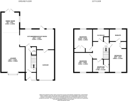 47bridgemeadowdenton-High.png