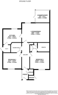 148 windingbrook lane.png