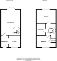 10wildernlane-High (1).png