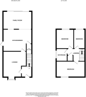 56LibertyDrive-High (1).png