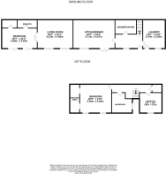 UptonLaneUpton-High (2).png