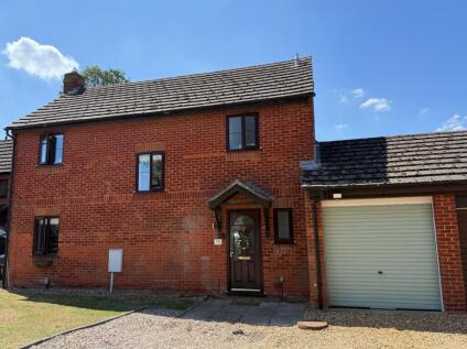 Duston Wildes, Northampton