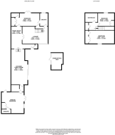 58yorkroadnorthamtpon-High (1).png