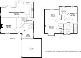 Underwood House - Floor Plan.jpg