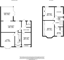 39 winchester road.png