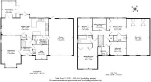 1 Laurel Valley - Floor Plan.jpg