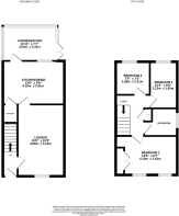 47tewksburyclose-High (1).png
