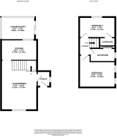 29 weggs farm road.png