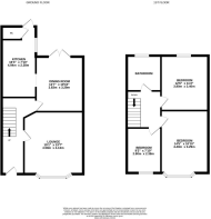 407KetteringRoadNorthampton-High.png