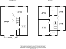 28KnightonCloseNorthampton-High.png