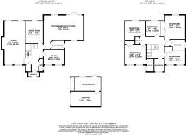 18samwellway-High (2).png