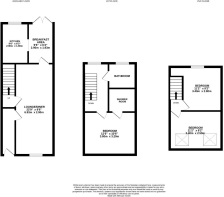 92ByronStreetNorthampton-High (1).png