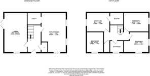 1HawkerWayNorthampton-High (1).png