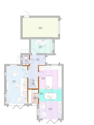 Plot 2 Ground Floor.jpg