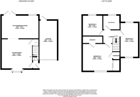 9quintonside-High (1).png