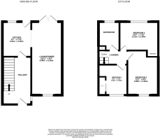 15 dickson close.png