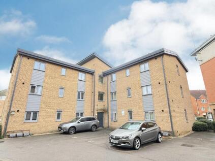 Old Towcester Road, Northampton