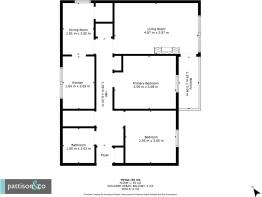 all_floors (2).jpg