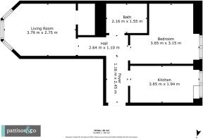 all_floors_13_amisfield_street_glasgow_with_dim.jp