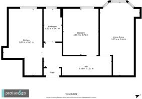 Floorplan.jpg