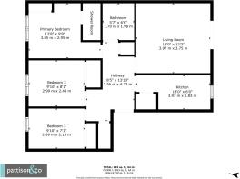 all_floors_126_kelvinhaugh_street_glasgow_with_dim