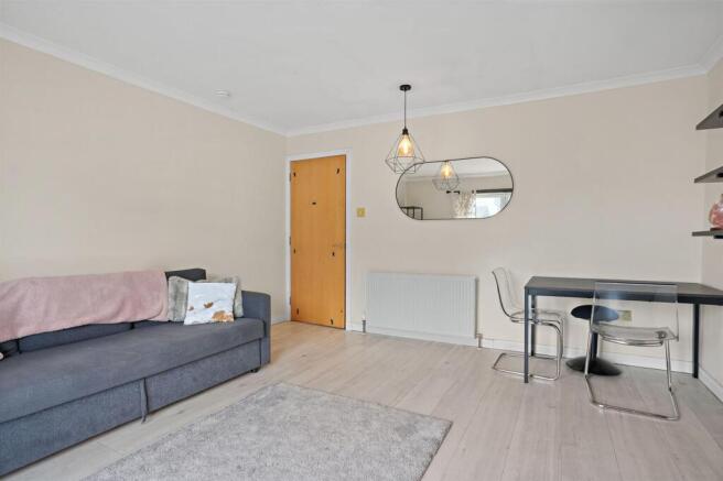 15_flat 3 2 (10).jpg