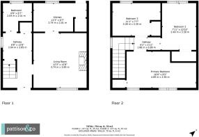 all_floors_16_mull_avenue_paisley_with_dim.jpg