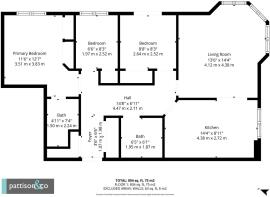 Floorplan (1).jpg
