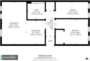 all_floors_335_north_woodside_road_glasgow_with_di