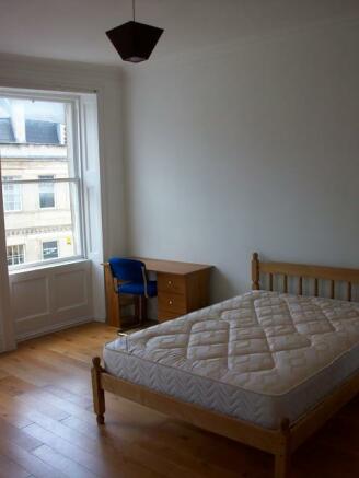 5 bedroom flat to rent Bath
