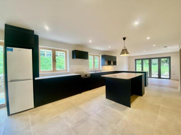 Kitchen.jpeg